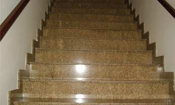 Imagem 4: SOBRADO COMERCIAL PARA LOCAÇÃO, VILA PIRITUBA, SÃO PAULO