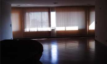 Imagem 5: SOBRADO COMERCIAL PARA LOCAÇÃO, VILA PIRITUBA, SÃO PAULO