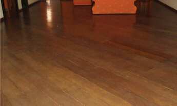 Imagem 6: SOBRADO COMERCIAL PARA LOCAÇÃO, VILA PIRITUBA, SÃO PAULO