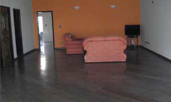 Imagem 7: SOBRADO COMERCIAL PARA LOCAÇÃO, VILA PIRITUBA, SÃO PAULO