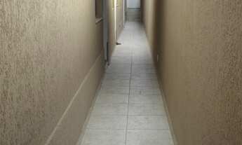 Imagem 2: CASA RESIDENCIAL em SÃO PAULO - SP, JARAGUÁ