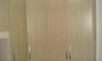 Imagem 5: APARTAMENTO RESIDENCIAL À VENDA, CITY AMÉRICA, SÃO PAULO