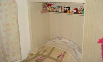 Imagem 6: APARTAMENTO RESIDENCIAL À VENDA, CITY AMÉRICA, SÃO PAULO