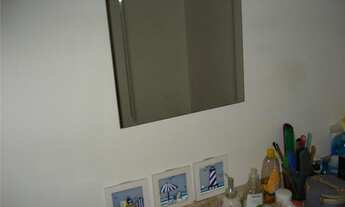 Imagem 7: APARTAMENTO RESIDENCIAL À VENDA, CITY AMÉRICA, SÃO PAULO