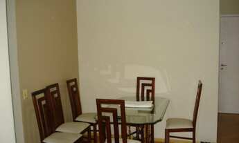 Imagem 2: APARTAMENTO RESIDENCIAL À VENDA, CITY AMÉRICA, SÃO PAULO