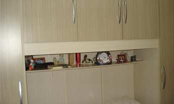 Imagem 4: APARTAMENTO RESIDENCIAL À VENDA, CITY AMÉRICA, SÃO PAULO