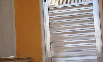 Imagem 2: CASA RESIDENCIAL PARA LOCAÇÃO, CHÁCARA INGLESA, SÃO PAULO