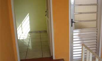 Imagem 3: CASA RESIDENCIAL PARA LOCAÇÃO, CHÁCARA INGLESA, SÃO PAULO