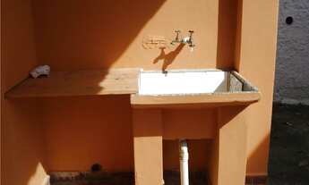 Imagem 4: CASA RESIDENCIAL PARA LOCAÇÃO, CHÁCARA INGLESA, SÃO PAULO