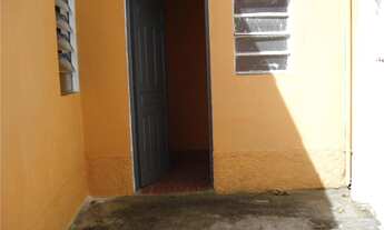 Imagem 5: CASA RESIDENCIAL PARA LOCAÇÃO, CHÁCARA INGLESA, SÃO PAULO