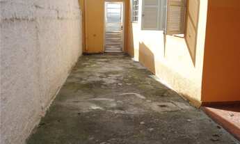 Imagem 6: CASA RESIDENCIAL PARA LOCAÇÃO, CHÁCARA INGLESA, SÃO PAULO