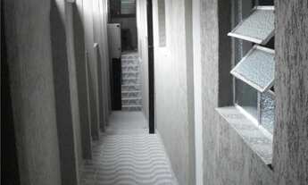 Imagem 3: CASA RESIDENCIAL em SÃO PAULO - SP, JARAGUÁ