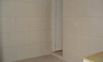 Imagem 4: CASA RESIDENCIAL em SÃO PAULO - SP, JARAGUÁ