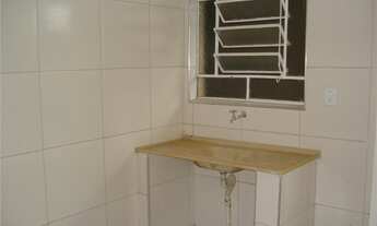 Imagem 5: CASA RESIDENCIAL em SÃO PAULO - SP, JARAGUÁ