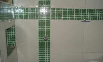 Imagem 7: CASA RESIDENCIAL em SÃO PAULO - SP, JARAGUÁ