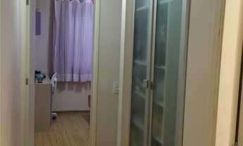 Imagem 5: SOBRADO RESIDENCIAL À VENDA, JARDIM SANTA MÔNICA, SÃO PAULO