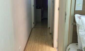 Imagem 6: SOBRADO RESIDENCIAL À VENDA, JARDIM SANTA MÔNICA, SÃO PAULO