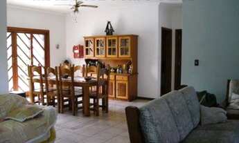 Imagem 4: CHÁCARA RESIDENCIAL À VENDA, CONDOMÍNIO CITY CASTELO, ITU