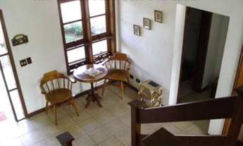 Imagem 6: CHÁCARA RESIDENCIAL À VENDA, CONDOMÍNIO CITY CASTELO, ITU