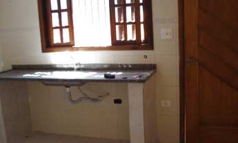 Imagem 6: CASA RESIDENCIAL PARA VENDA E LOCAÇÃO, JARAGUÁ, SÃO PAULO