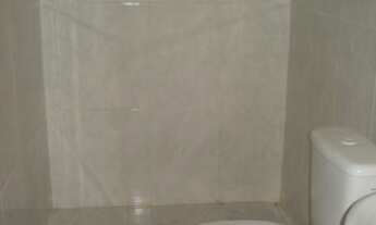 Imagem 7: CASA RESIDENCIAL PARA VENDA E LOCAÇÃO, JARAGUÁ, SÃO PAULO