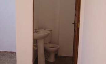 Imagem 2: CASA RESIDENCIAL PARA VENDA E LOCAÇÃO, JARAGUÁ, SÃO PAULO