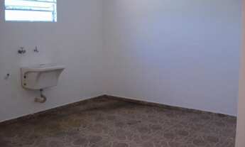 Imagem 3: CASA RESIDENCIAL PARA VENDA E LOCAÇÃO, JARAGUÁ, SÃO PAULO