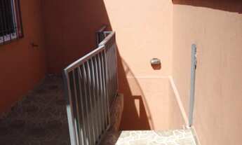 Imagem 4: CASA RESIDENCIAL PARA VENDA E LOCAÇÃO, JARAGUÁ, SÃO PAULO