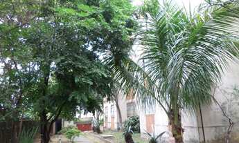 Imagem 5: APARTAMENTO RESIDENCIAL À VENDA, VILA RENATO (ZONA NORTE), SÃO PAULO