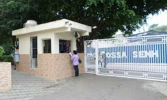 Imagem 6: APARTAMENTO RESIDENCIAL À VENDA, VILA RENATO (ZONA NORTE), SÃO PAULO