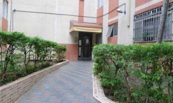 Imagem 7: APARTAMENTO RESIDENCIAL À VENDA, VILA RENATO (ZONA NORTE), SÃO PAULO