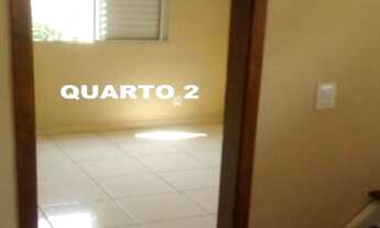 Imagem 4: APARTAMENTO RESIDENCIAL À VENDA, VILA GUEDES, SÃO PAULO