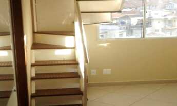 Imagem 5: APARTAMENTO RESIDENCIAL À VENDA, VILA GUEDES, SÃO PAULO