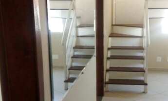 Imagem 7: APARTAMENTO RESIDENCIAL À VENDA, VILA GUEDES, SÃO PAULO