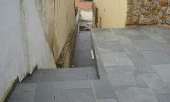 Imagem 3: CASA COMERCIAL em SÃO PAULO - SP, JARDIM VIVAN