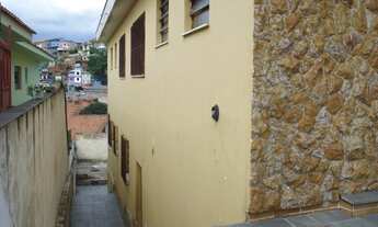 Imagem 4: CASA COMERCIAL em SÃO PAULO - SP, JARDIM VIVAN