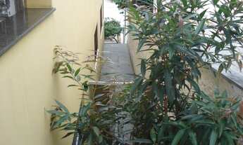 Imagem 5: CASA COMERCIAL em SÃO PAULO - SP, JARDIM VIVAN