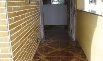 Imagem 6: CASA COMERCIAL em SÃO PAULO - SP, JARDIM VIVAN