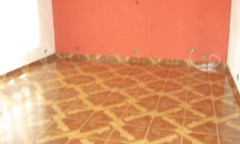 Imagem 7: CASA COMERCIAL em SÃO PAULO - SP, JARDIM VIVAN