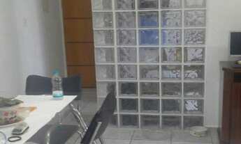 Imagem 5: APARTAMENTO RESIDENCIAL À VENDA, VILA GUEDES, SÃO PAULO