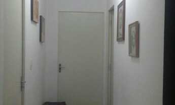 Imagem 7: APARTAMENTO RESIDENCIAL À VENDA, VILA GUEDES, SÃO PAULO