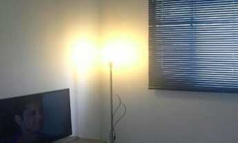 Imagem 2: APARTAMENTO RESIDENCIAL À VENDA, VILA GUEDES, SÃO PAULO