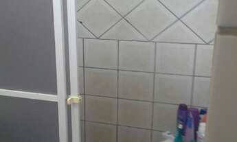 Imagem 3: APARTAMENTO RESIDENCIAL À VENDA, VILA GUEDES, SÃO PAULO