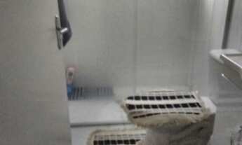 Imagem 7: APARTAMENTO RESIDENCIAL À VENDA, VILA JARAGUÁ, SÃO PAULO