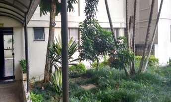 Imagem 3: APARTAMENTO RESIDENCIAL À VENDA, VILA JARAGUÁ, SÃO PAULO