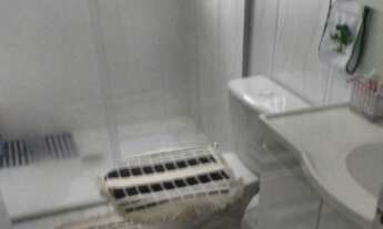 Imagem 4: APARTAMENTO RESIDENCIAL À VENDA, VILA JARAGUÁ, SÃO PAULO