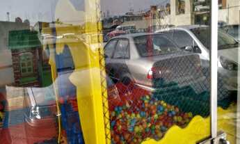 Imagem 5: APARTAMENTO RESIDENCIAL À VENDA, VILA JARAGUÁ, SÃO PAULO