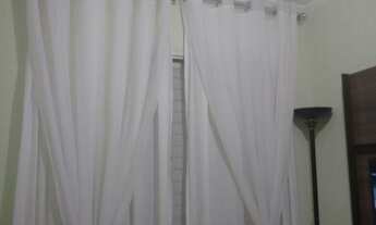 Imagem 6: APARTAMENTO RESIDENCIAL À VENDA, VILA JARAGUÁ, SÃO PAULO