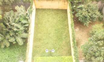 Imagem 3: SOBRADO RESIDENCIAL À VENDA, VILA PEREIRA BARRETO, SÃO PAULO