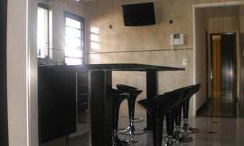 Imagem 4: SOBRADO RESIDENCIAL À VENDA, VILA PEREIRA BARRETO, SÃO PAULO